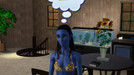 Sims 3 — Neytiri by xxxprettybabygurlxxx — 
