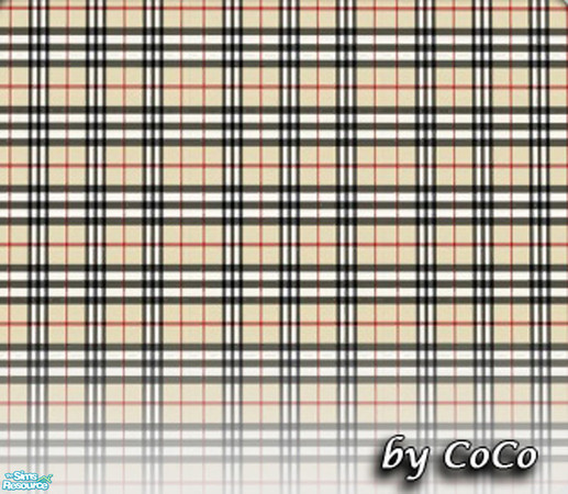 Sims 2 — Elite by xcocosims2 — Elite from the Collection "CoCo" Designed by @CoCo www.cocosims.tk