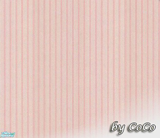 Sims 2 — PrettyRose01 by xcocosims2 — \"PrettyRose\" Collection. Designed by @CoCo Visit www.cocosims.tk for