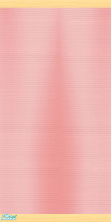 Sims 2 — TC01 - Wall Covering #1 by beautifulletdown — 