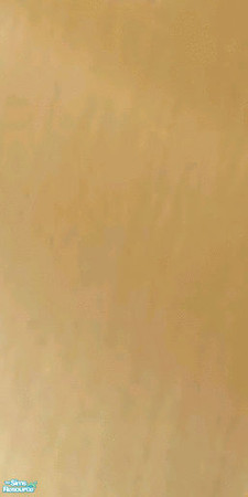 Sims 2 — Set Cuirepo - gold middle by kibanahnah — Use it with the left and right part to create an asian 3-tiles golden