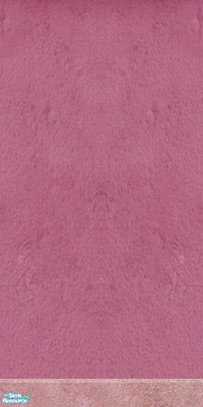 Sims 2 — Wallset 1 - wall 3 by steffor — 