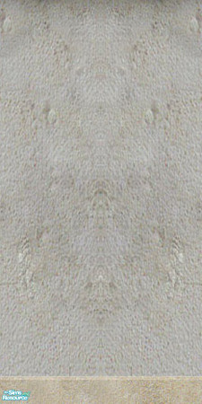 Sims 2 — Wallset 1 - wall 1 by steffor — 