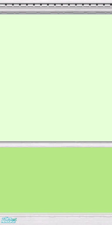 Sims 2 — MRC Wall 334 by MidnightRose — Created by Midnight Rose