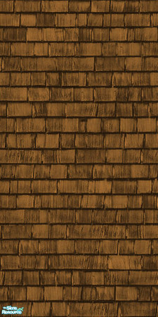 Sims 2 — MRC Wall 332 by MidnightRose — Created by Midnight Rose