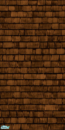 Sims 2 — MRC Wall 331 by MidnightRose — Created by Midnight Rose