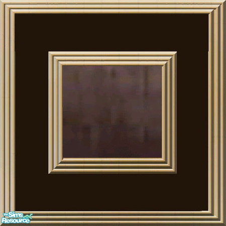 Sims 2 — Set Cuirepo - tricolor floor 2 by kibanahnah — Made to match my recolor of Huabanzhu \"living 04\",