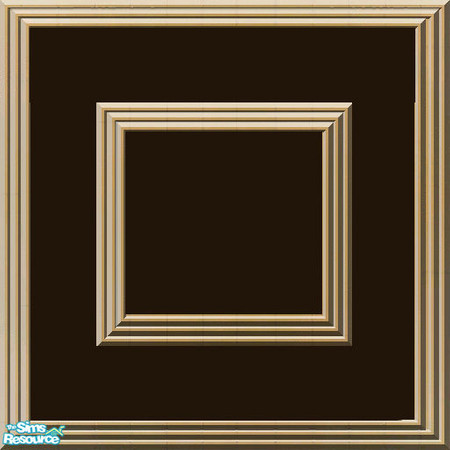 Sims 2 — Set Cuirepo - floor 3 by kibanahnah — Made to match my recolor of Huabanzhu \"living 04\", that she