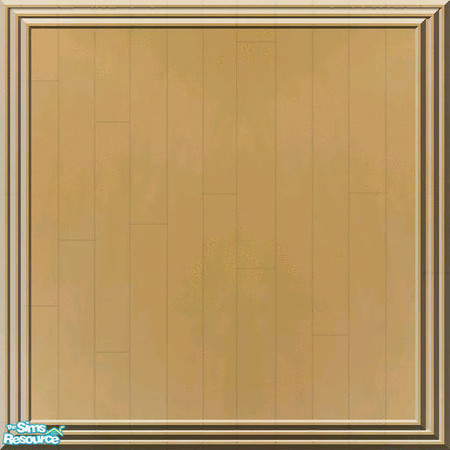 Sims 2 — Set Cuirepo - cuirepo floor 2  by kibanahnah — Made to match my recolor of Huabanzhu \"living 04\",