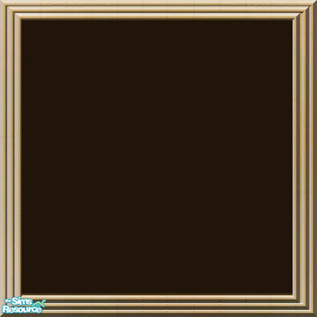 Sims 2 — Set Cuirepo - floor 1 by kibanahnah — Made to match my recolor of Huabanzhu \"living 04\", that she