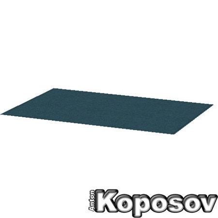 Sims 3 — Rug Modernization by koposov — By Koposov