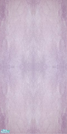 Sims 2 — Caravan - wall by steffor — 