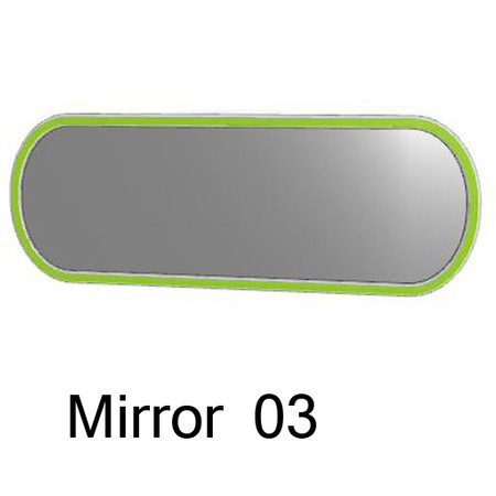 Sims 3 — BuffyASummer_Bathroom_Splish-Splash_Mirror03 by BuffSumm — created by BuffyASummer (BuffSumm) @TSR Part of the