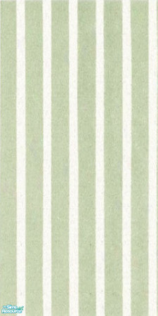 Sims 2 — [Distant-shiver] - Shabby Wallpapers - I Remember by Distant-shiver2 — Shabby Wallpaper