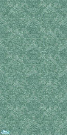 Sims 2 — MC Wall Set 006 - Mcw 143 by mistresscris — Created by MistressCris.