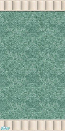 Sims 2 — MC Wall Set 006 - Mcw 145 by mistresscris — Created by MistressCris.