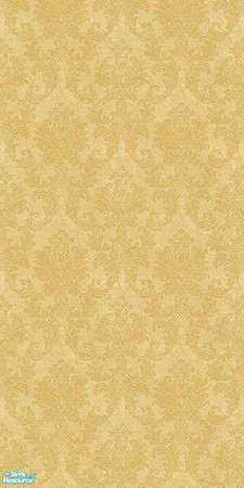 Sims 2 — MC Wall Set 004 - Mcw 137 by mistresscris — Created by MistressCris.