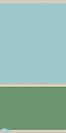 Sims 2 — Balanced Living - Raindrop - Balanced Living - Raindrop-inland by mistresscris — Created by MistressCris.