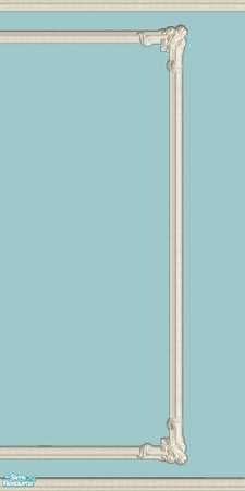 Sims 2 — Balanced Living - Raindrop - Balanced Living - Raindrop Right by mistresscris — Created by MistressCris.
