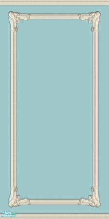 Sims 2 — Balanced Living - Raindrop - Balanced Living - Raindrop 2 by mistresscris — Created by MistressCris.