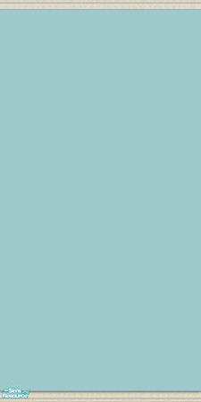 Sims 2 — Balanced Living - Raindrop - Balanced Living - Raindrop 3 by mistresscris — Created by MistressCris.