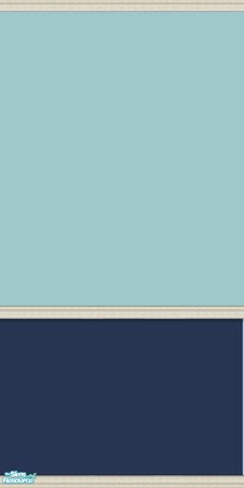 Sims 2 — Balanced Living - Raindrop - Balanced Living - Raindrop-naval by mistresscris — Created by MistressCris.
