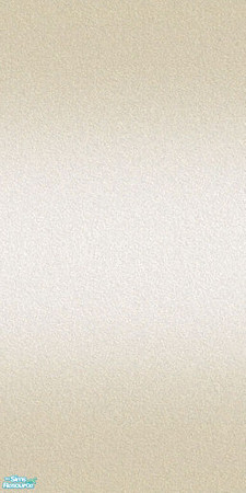 Sims 2 — Cassandre\'s set Satin Shiny - Cream by kibanahnah — Part of my 8- wallpapers set Satin Shiny uni. Look at the