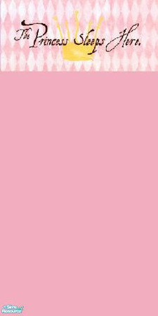 Sims 2 — Teen Diva Collection - 3 by nikki7923 — Give your Sim teens some attitude and personality with these wallpapers.