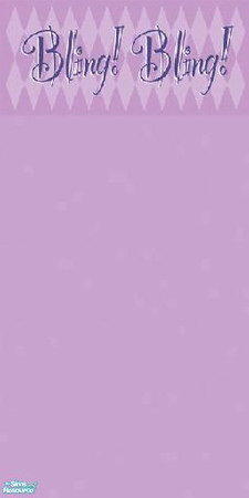 Sims 2 — Teen Diva Collection - 2 by nikki7923 — Give your Sim teens some attitude and personality with these wallpapers.