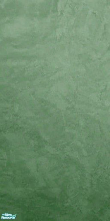 Sims 2 — Moroccan set Tadelakt - green by kibanahnah — the \" tadelakt\" is a nearly waterproof lime plaster
