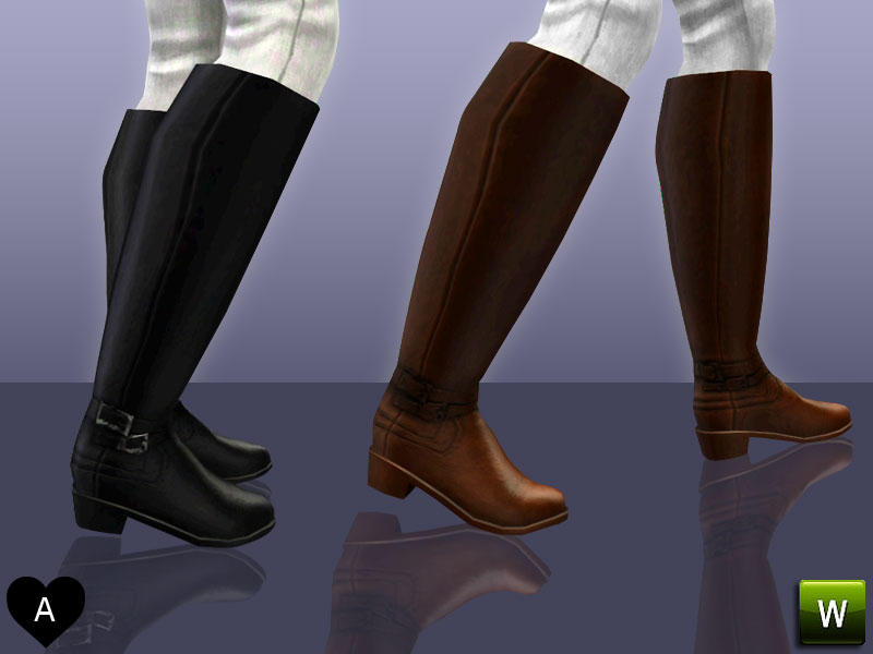 Симс верховая езда. Сапоги мужские SIMS 4. Ботинки Ranger для симс 4. SIMS 4 высокие кожаные сапоги. The SIMS 3 сапоги женские.