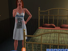 Sims 3 — Tatty Teddy Nighties by Debbie20112 — The second outing for Tatty Teddy Friends, 