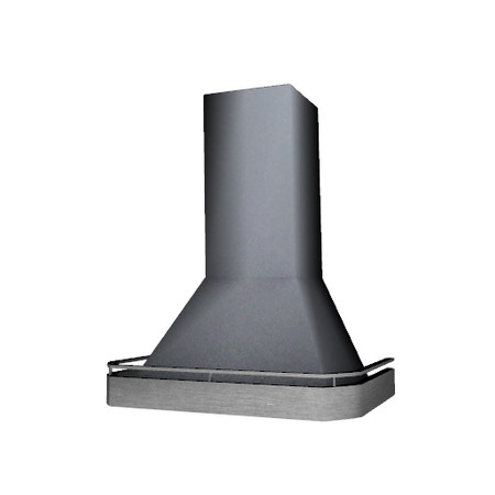 Sims 3 — Ikea Inspired Faktum Kitchen Vent by TheNumbersWoman — Inspired by Ikea, cheap by design. By RicciNumbers at