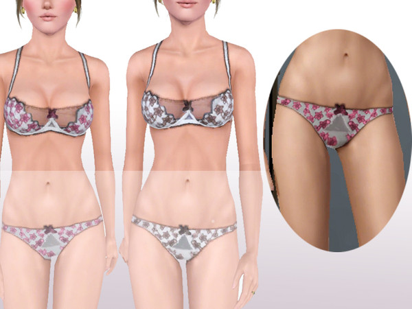 Sims 3 — Outrageous BOTTOM by ShakeProductions — Outrageous Bottom for you by shakeproductions Have fun!