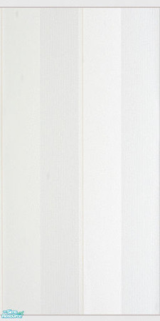 Sims 2 — WhiteStructure Wallpaper by stadtfee — Clean simple Wallpaper for your sims.