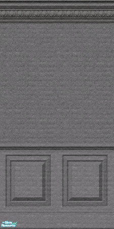 Sims 2 — Kryptorium Genuine Crypt Marble by bgbdwlf408 — Make your slumber eternally peaceful by surrounding yourself