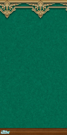 Sims 2 — MRC Wall 328 by MidnightRose — Created by Midnight Rose