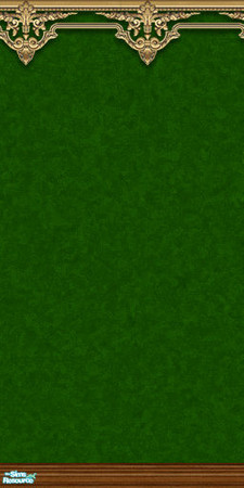 Sims 2 — MRC Wall 326 by MidnightRose — Created by Midnight Rose