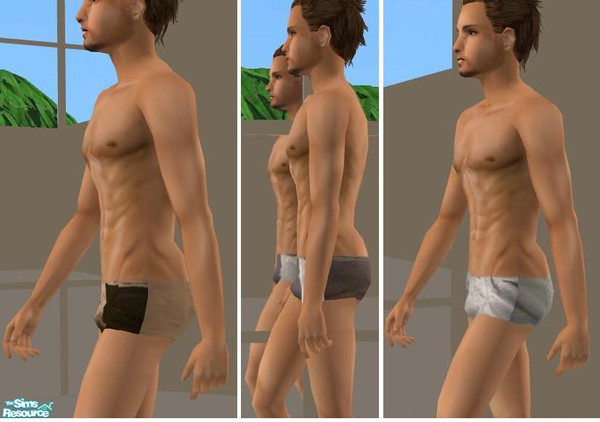 Sims 2 — SEXY UNDIES by archy by archys creations — Those are the new sexy undies summer-2008. Hope you like them. Think