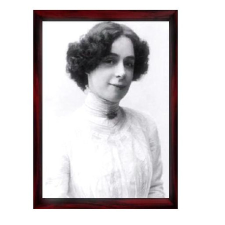 Sims 3 — Para_Bess Houdini by paramiti — Photo of Bess Houdini wife of Harry Houdini Price 75
