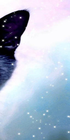 Sims 3 — MysticalCat3 by Rennara — No Description