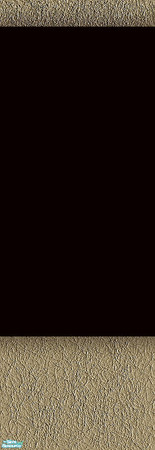 Sims 2 — Novelty Wallpaper by Phadrae — This is the wallpaper that goes to my Novelty LR set-Enjoy!