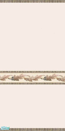 Sims 2 — Toque Requintado by omeninos — ...