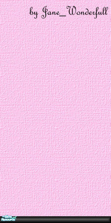 Sims 2 — Simple Wallpapers set - 7 by Jane_Wonderfull — Hi again!)) This is a part of my new set - simple wallpaper set