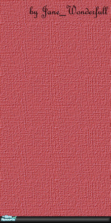 Sims 2 — Simple Wallpapers set - 11 by Jane_Wonderfull — Hi again!)) This is a part of my new set - simple wallpaper set