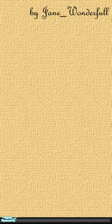 Sims 2 — Simple Wallpapers set - 3 by Jane_Wonderfull — Hi again!)) This is a part of my new set - simple wallpaper set
