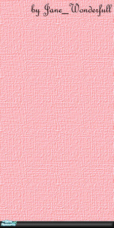 Sims 2 — Simple Wallpapers set - 12 by Jane_Wonderfull — Hi again!)) This is a part of my new set - simple wallpaper set