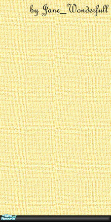 Sims 2 — Simple Wallpapers set - 10 by Jane_Wonderfull — Hi again!)) This is a part of my new set - simple wallpaper set