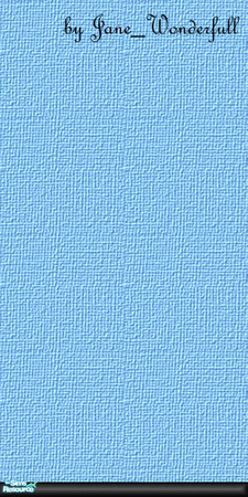 Sims 2 — Simple Wallpapers set -  5 by Jane_Wonderfull — Hi again!)) This is a part of my new set - simple wallpaper set