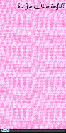 Sims 2 — Simple Wallpapers set - 14 by Jane_Wonderfull — Hi again!)) This is a part of my new set - simple wallpaper set